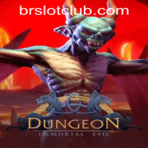 Explorando o Mundo de Dungeon: Uma Aventura Dentro do Jogo BRSLOT.GAMES