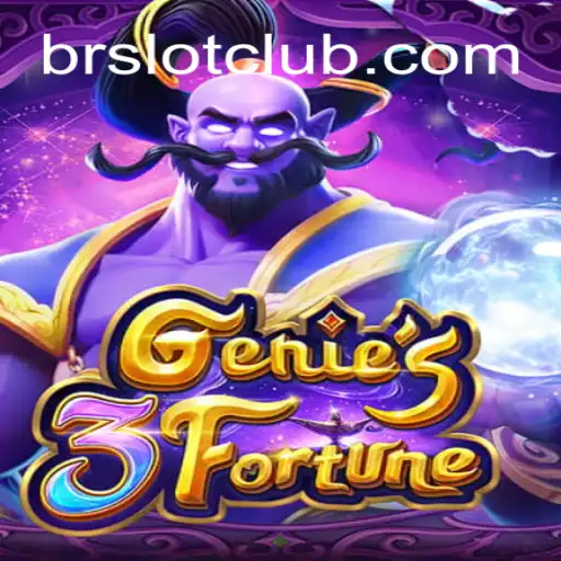 Explorando o Mundo de Genie3Fortune: Aventura e Estratégia
