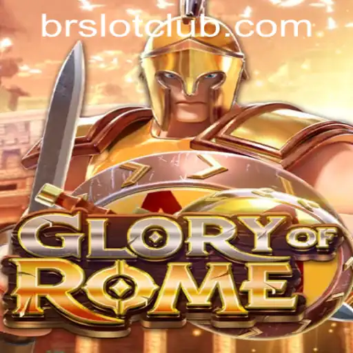 GloryofRome: Mergulhando na Experiência Épica de Batalhas Antigas