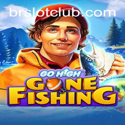 Explorando o Mundo Aquático de GoHighGoneFishing