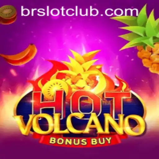 HotVolcanoBonusBuy: A Nova Sensação no Mundo dos Jogos Online