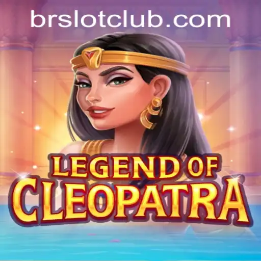 Explorando o Fascinante Mundo de LegendOfCleopatra no BRSLOT.GAMES