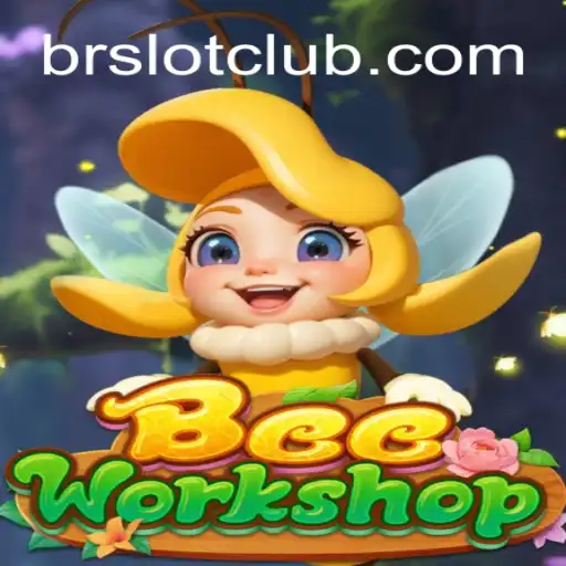 Descubra o Encantador Mundo de BeeWorkshop