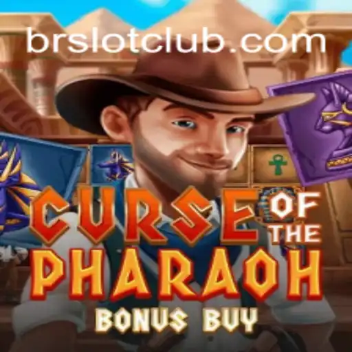 Descubra os Mistérios do 'Curse of the Pharaoh Bonus Buy' na Era dos Slots Modernos