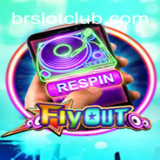 Explorando FlyOut: O Novo Sensação no Mundo dos Jogos da BRSLOT.GAMES