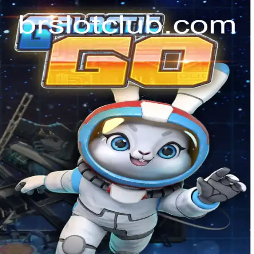 GalacticGO: A Aventura Intergaláctica que Conquista Jogadores em BRSLOT.GAMES