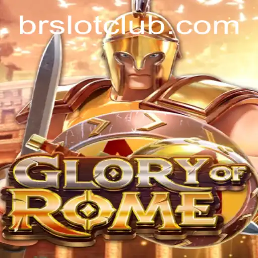 GloryofRome: Mergulhando na Experiência Épica de Batalhas Antigas