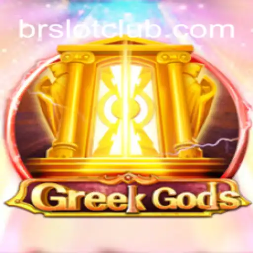 Explorando o Universo de GreekGods: Um Mergulho nas Regras e Mecânicas de Jogo