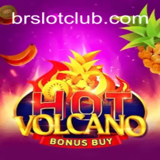 HotVolcanoBonusBuy: A Nova Sensação no Mundo dos Jogos Online
