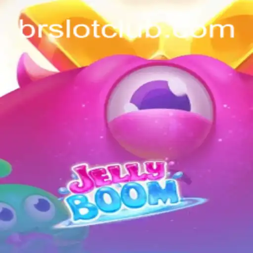 Explorando o Mundo Colorido de JellyBoom: Um Guia Completo