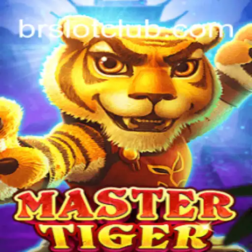MasterTiger: Um Mergulho no Novo Mundo dos Jogos Online