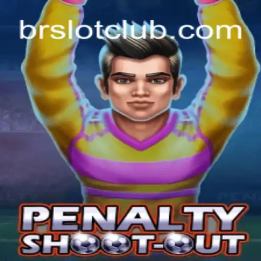 Explorando o Mundo do Jogo PenaltyShootOut da BRSLOT.GAMES