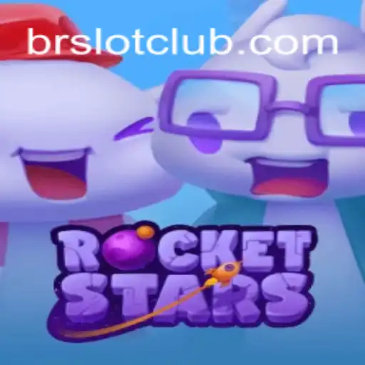 RocketStars: A Nova Sensação na Galáxia dos Jogos Online