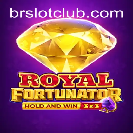 Explorando o Mundo de Royalfort: Uma Aventura Eletrizante