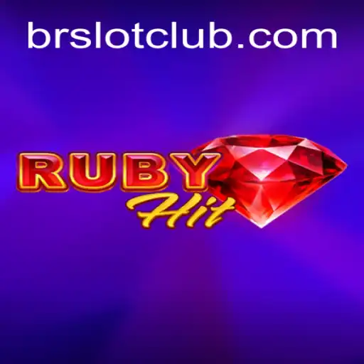Descubra o Universo de RubyHit: Um Novo Fenômeno em Jogos Interativos