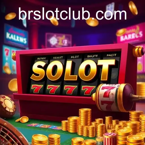 Promoções