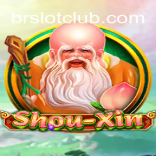 Descubra a Emoção de Jogo em ShouXin: Uma Nova Sensação em BRSLOT.GAMES