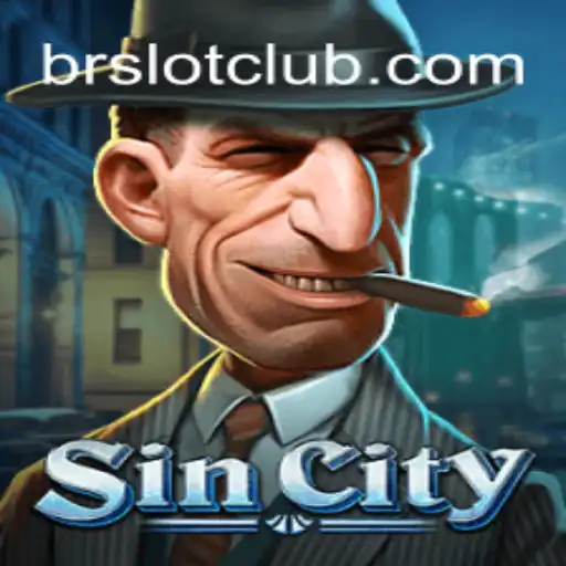 Explorando o Fascinante Mundo de SinCity e BRSLOT.GAMES