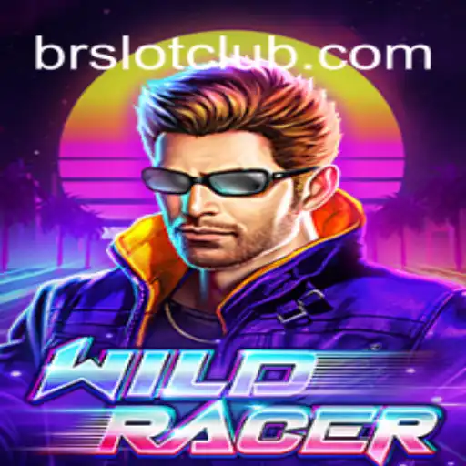 Explorando o Mundo Empolgante de WildRacer com BRSLOT.GAMES