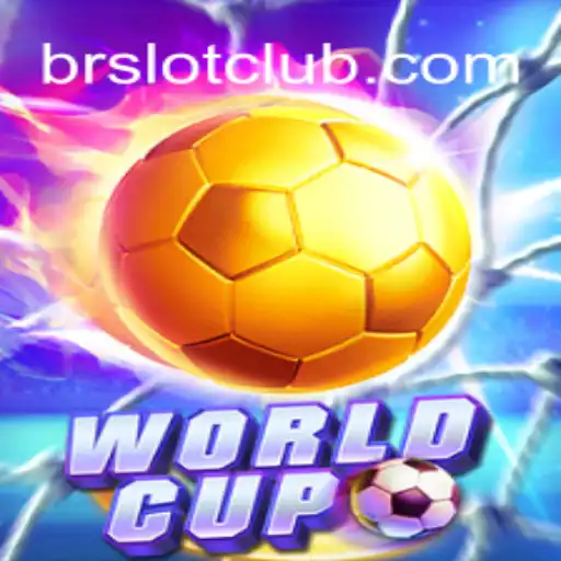 WorldCup: Um Mergulho no Jogo Inovador da BRSLOT.GAMES